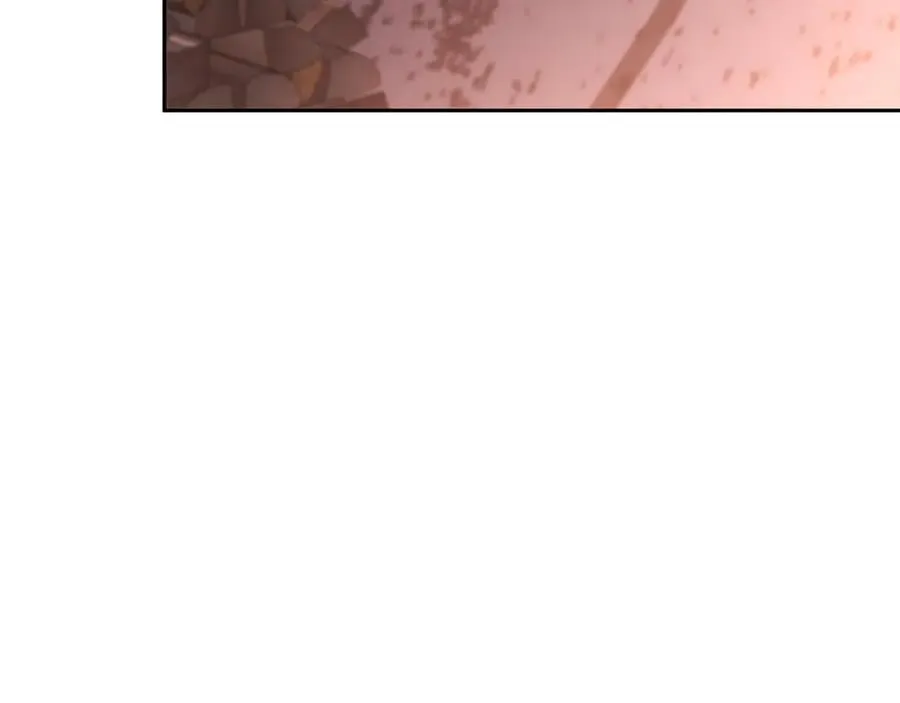 第197话 孔明灯158