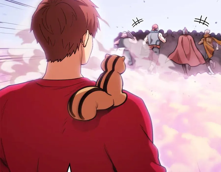 第208话 世界树157