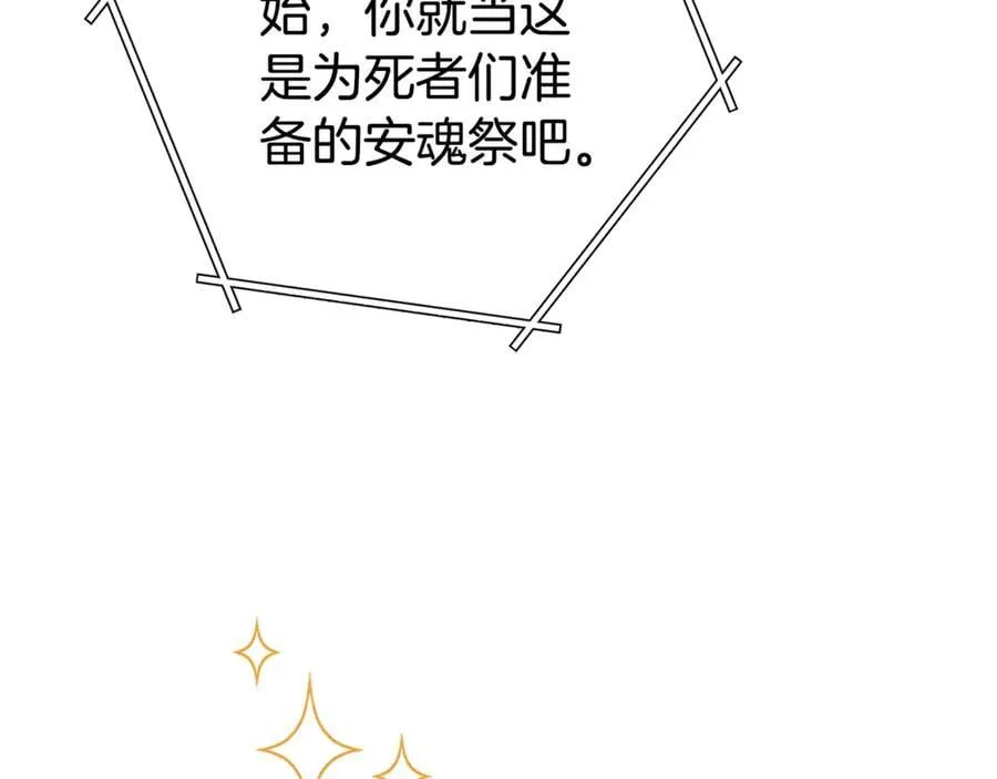 第197话 孔明灯265
