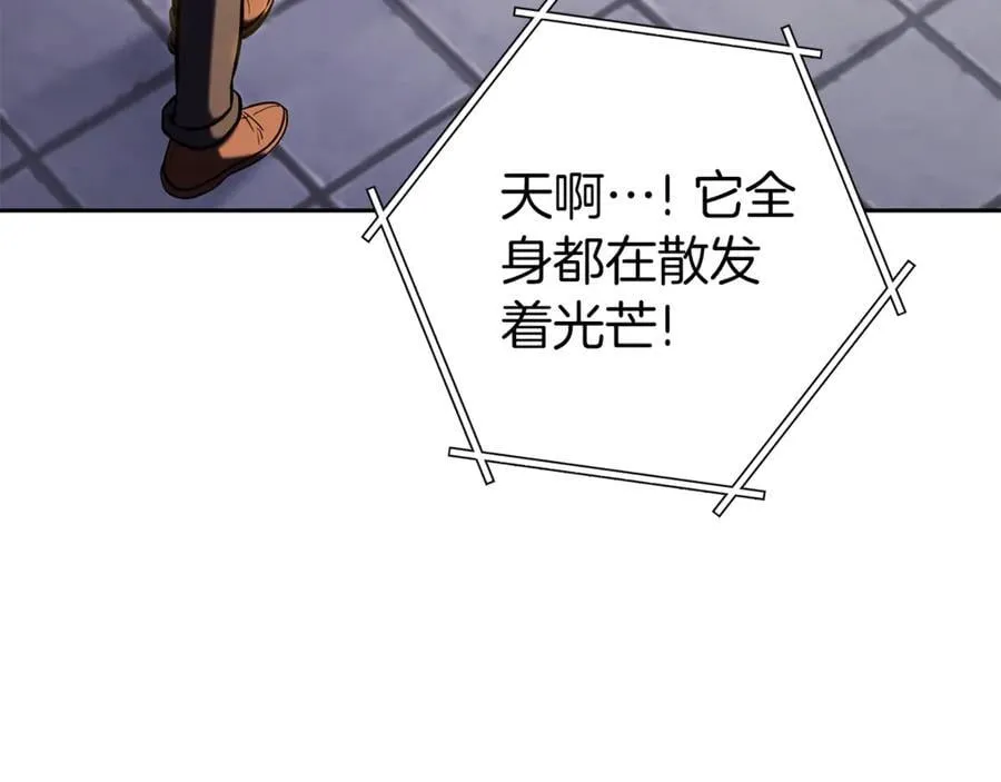 第220话 重塑框架49