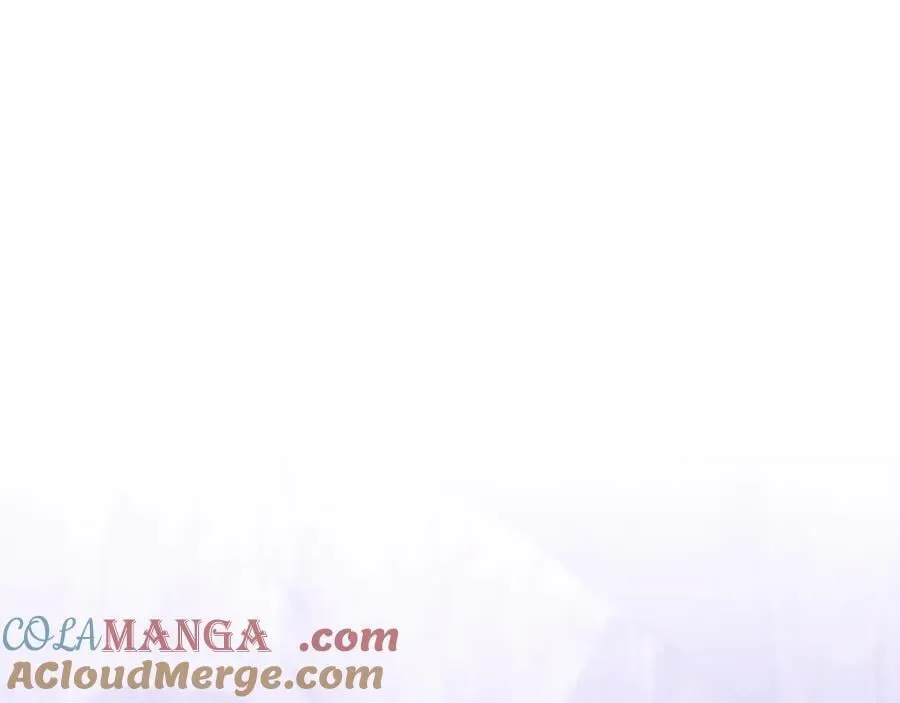 第194话 第五座神殿252
