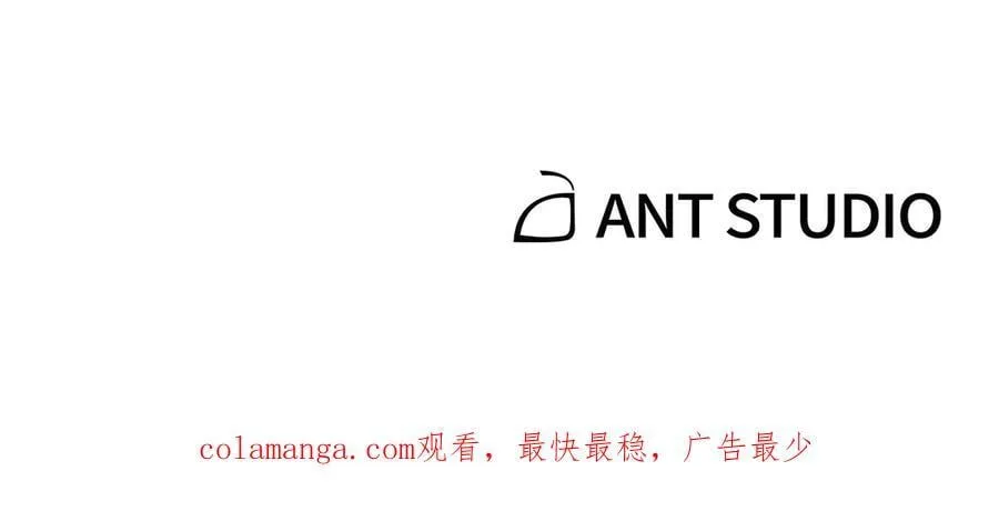 第214话 升级234