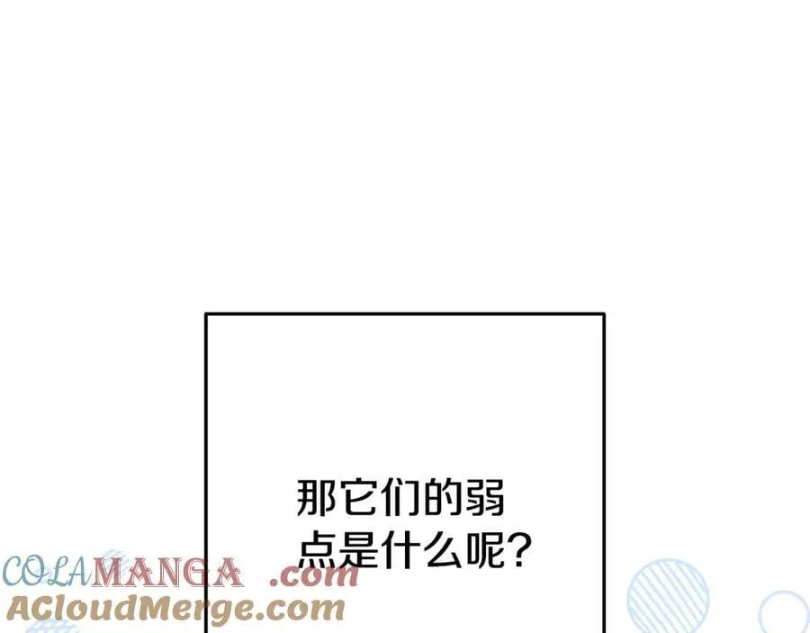 第203话 使命4