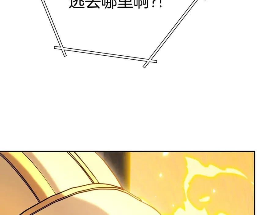 第219话 燃烧森林213