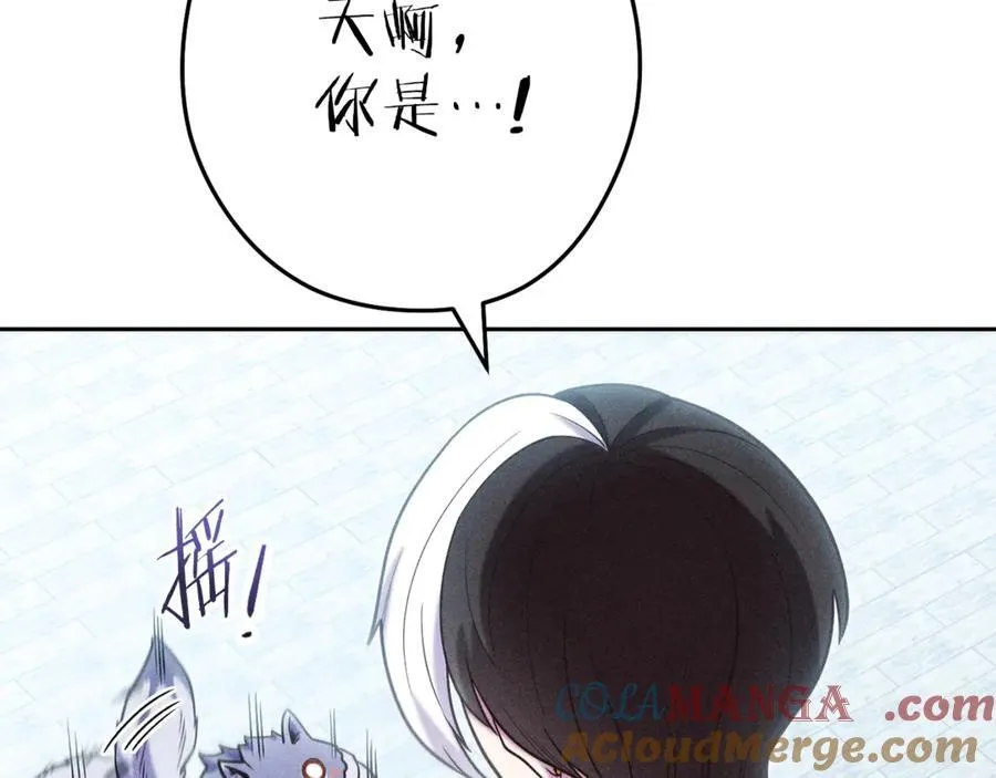 第211话 章鱼列车52