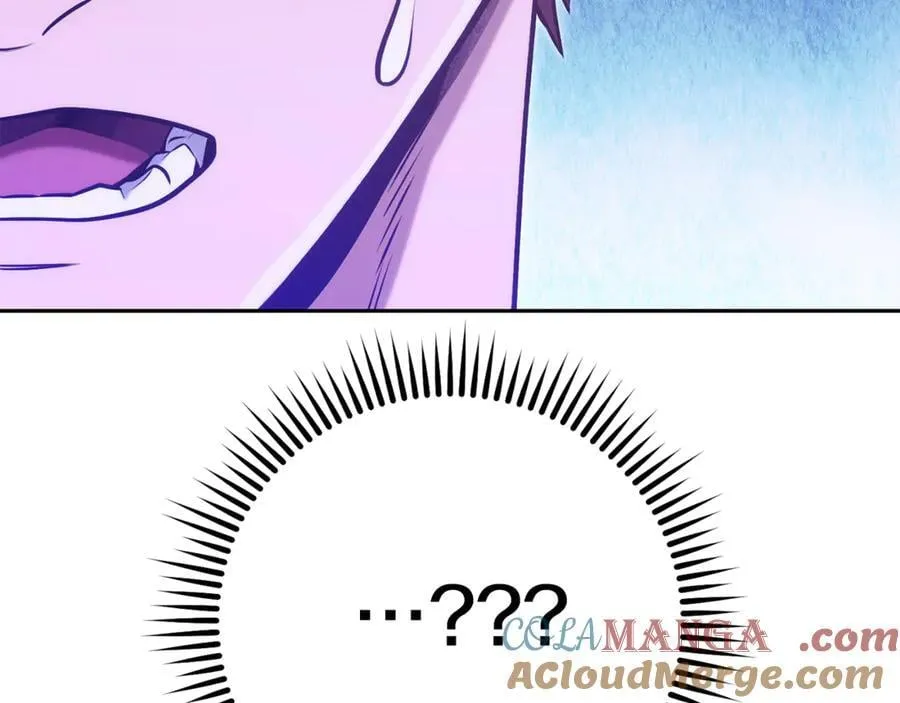 第224话 前往遗址188