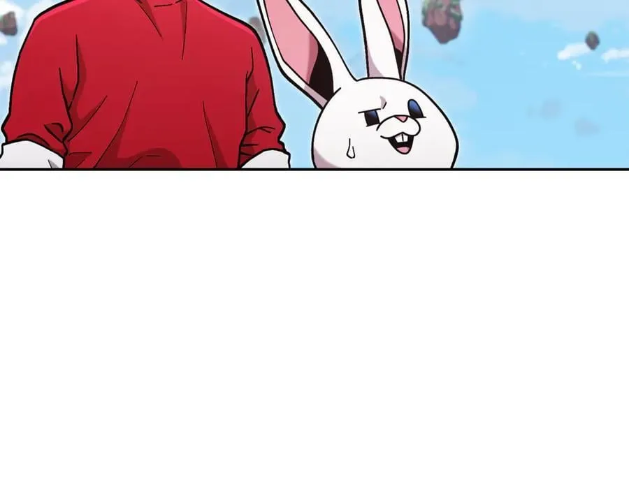 第196话 新的香辛料31