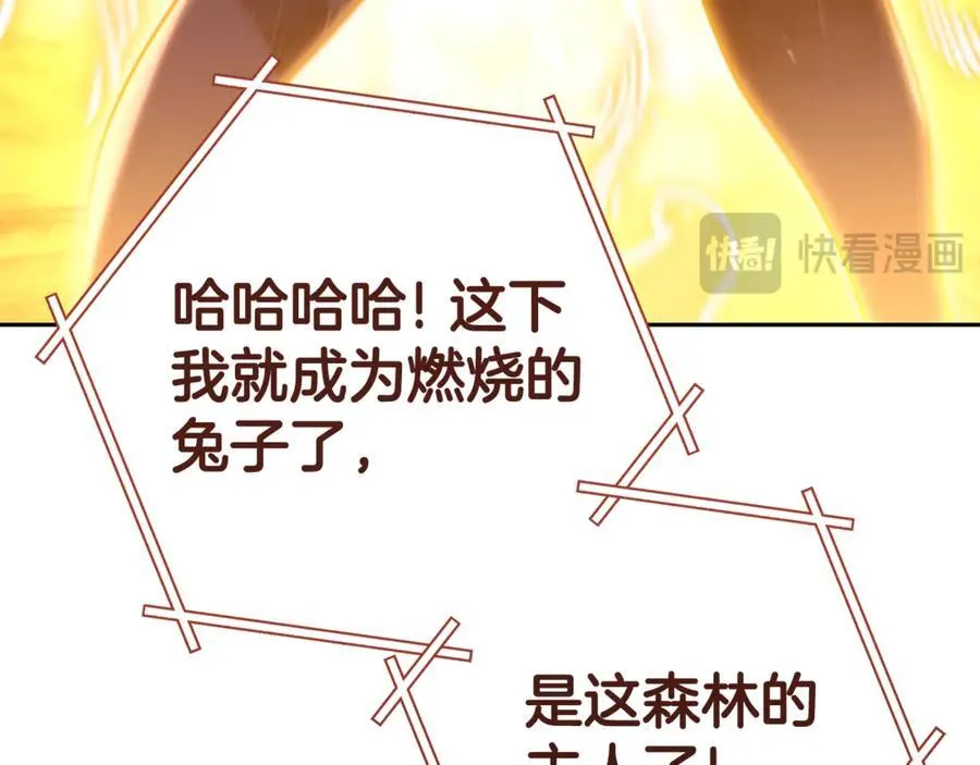 第223话 美味火怪肉161