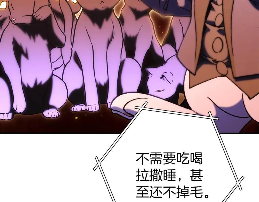 第221话 收服影子猫165