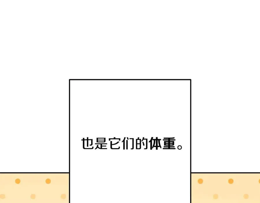 第203话 使命7