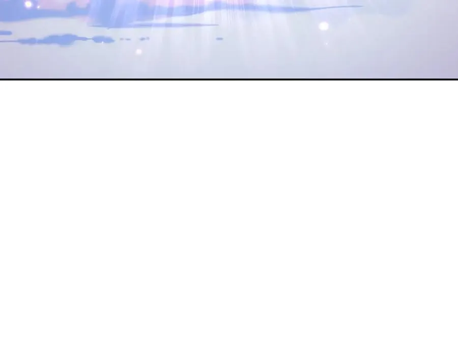 第218话 疯狂升级243