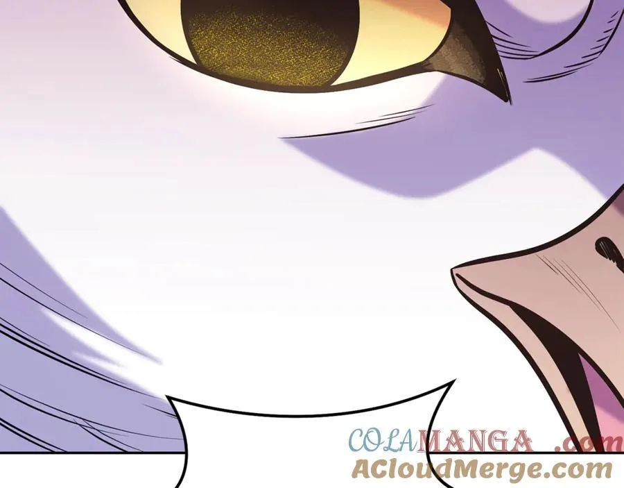 第218话 疯狂升级264