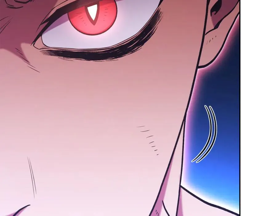 第197话 孔明灯93