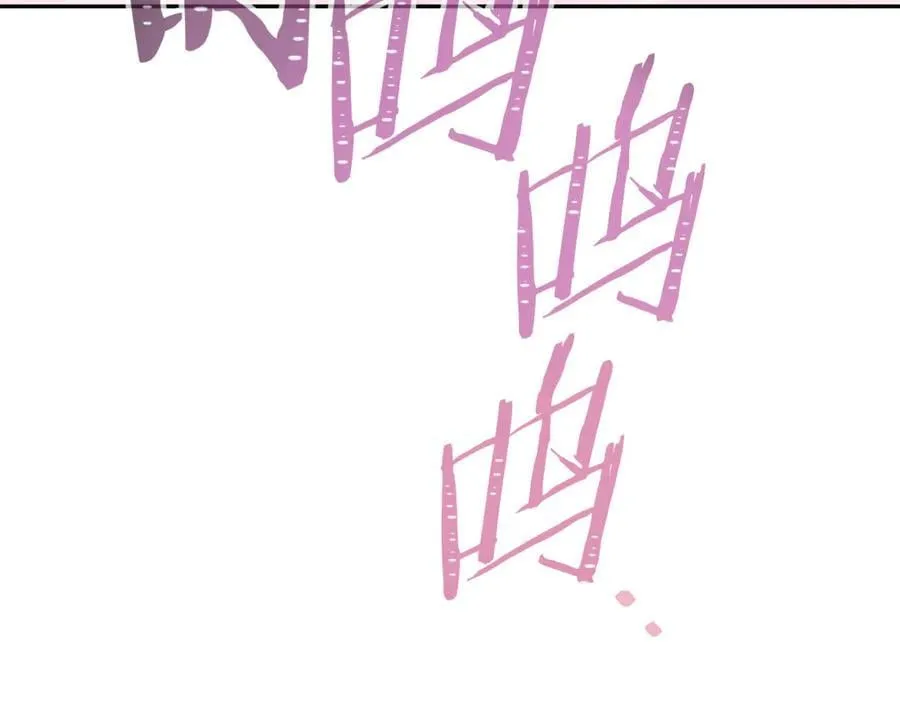 第217话 援军到来246