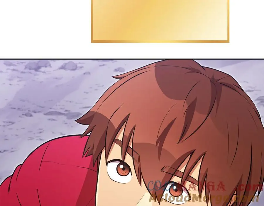 第194话 第五座神殿56