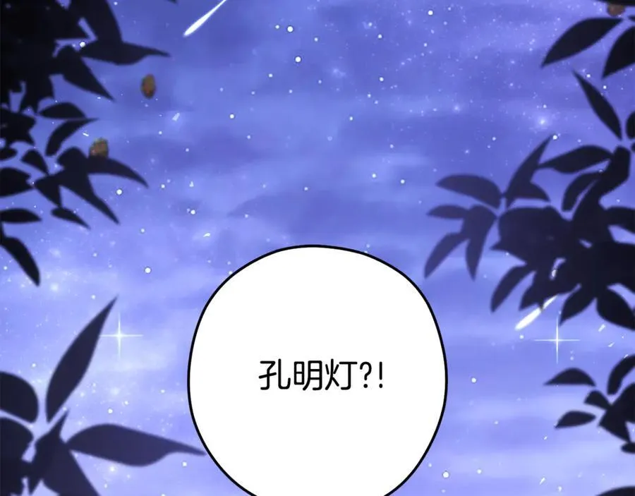 第197话 孔明灯165