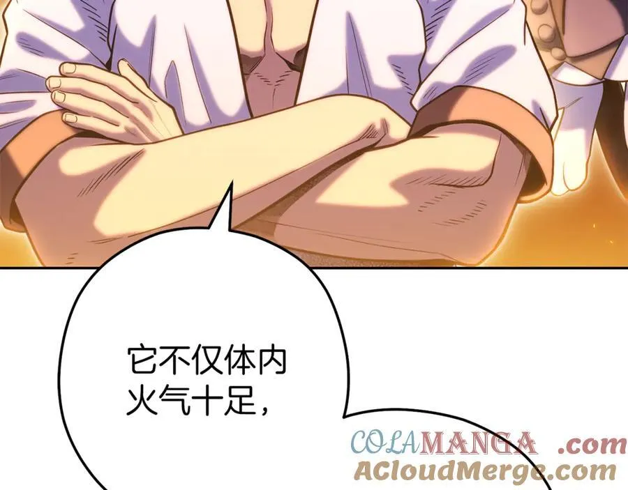 第223话 美味火怪肉140