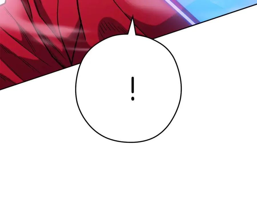 第216话 齐心协力91