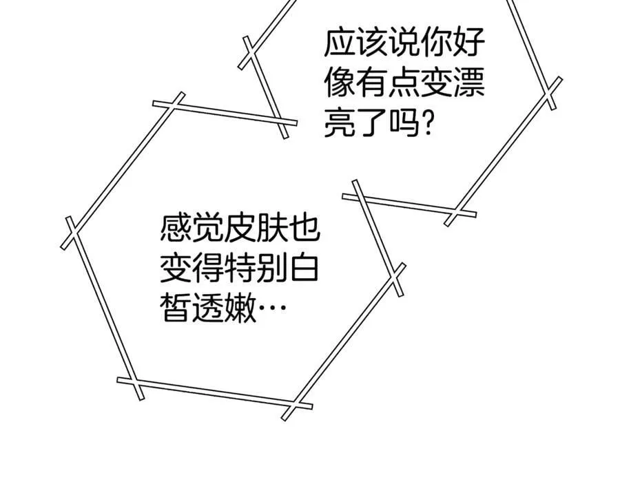 第212话 森林种族117