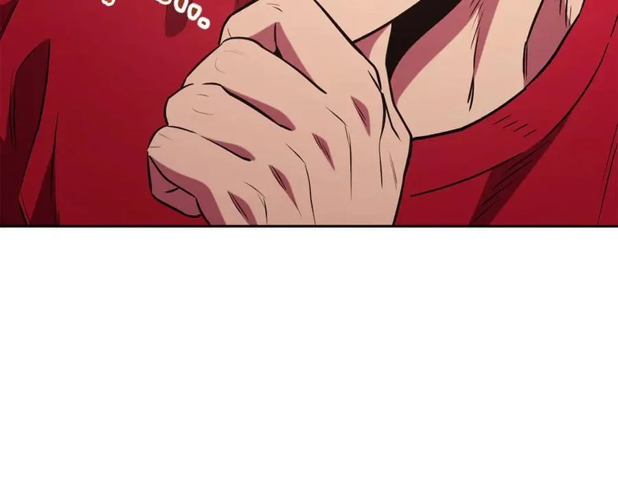 第197话 孔明灯151