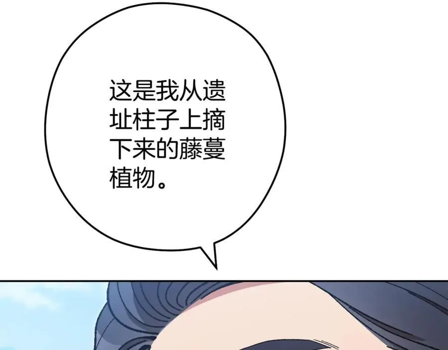 第196话 新的香辛料153