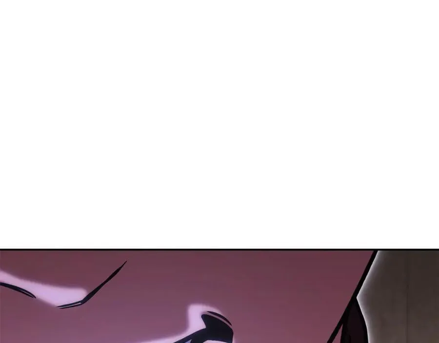 第221话 收服影子猫51