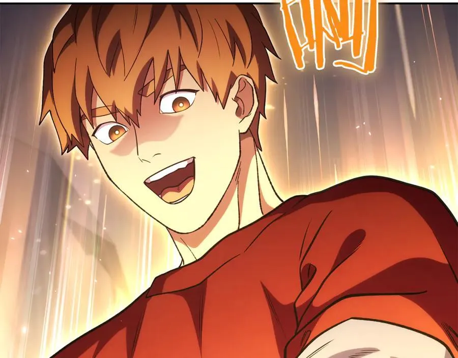 第194话 第五座神殿185