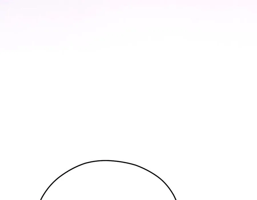 第224话 前往遗址118