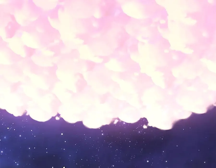 第207话 挖穿天空227