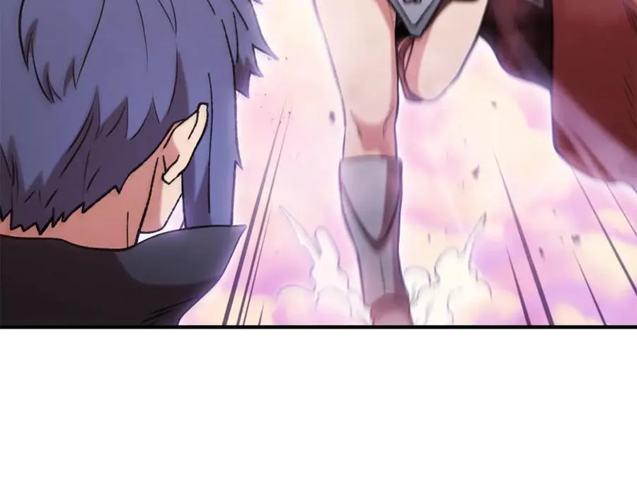 第208话 世界树151