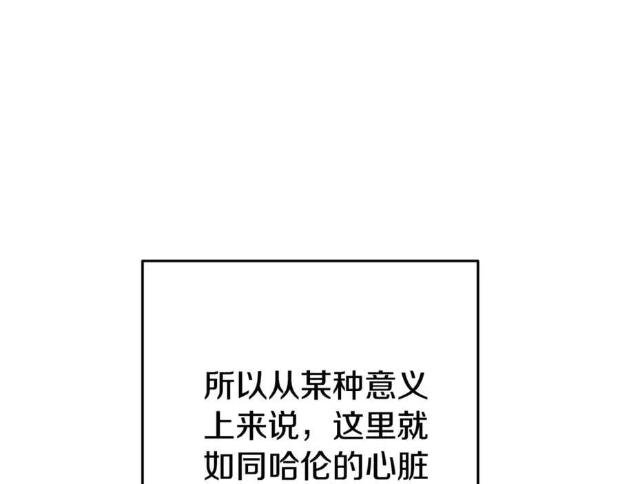 第224话 前往遗址227