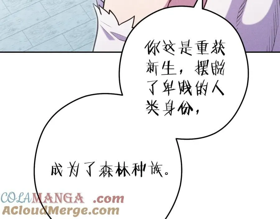 第212话 森林种族124
