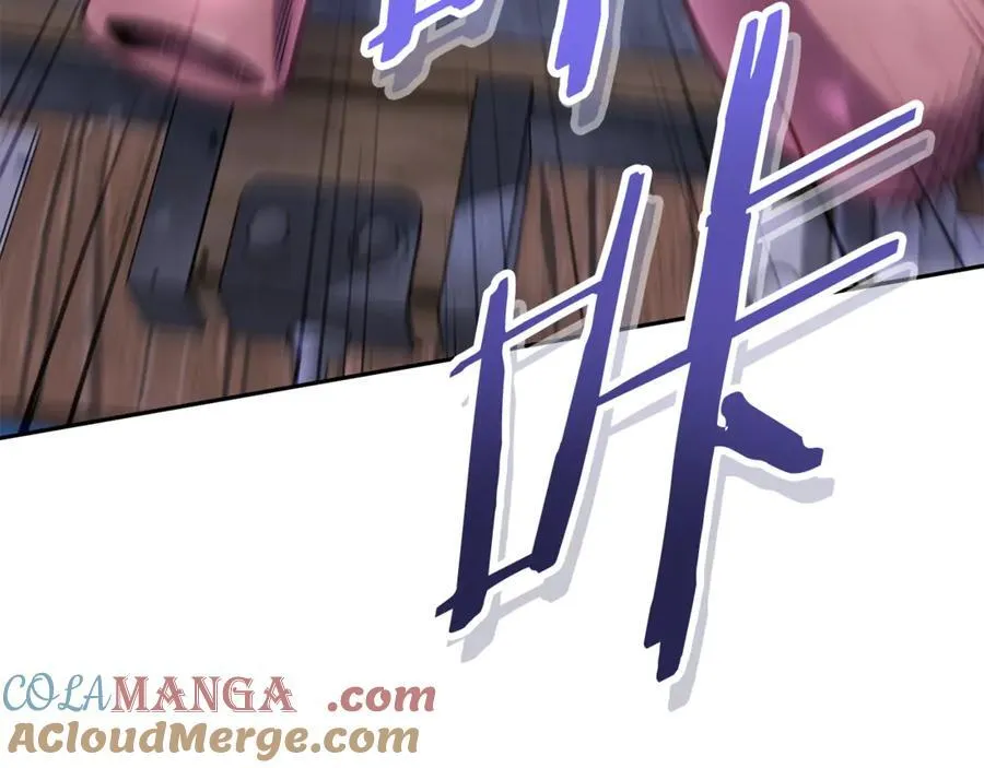 第213话 寻找玩家80
