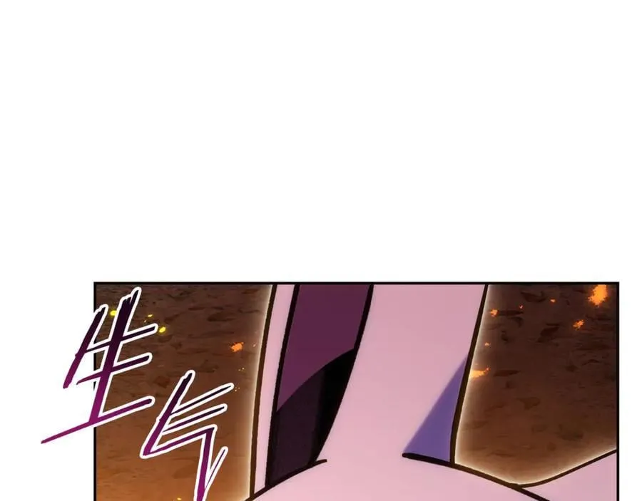 第219话 燃烧森林130