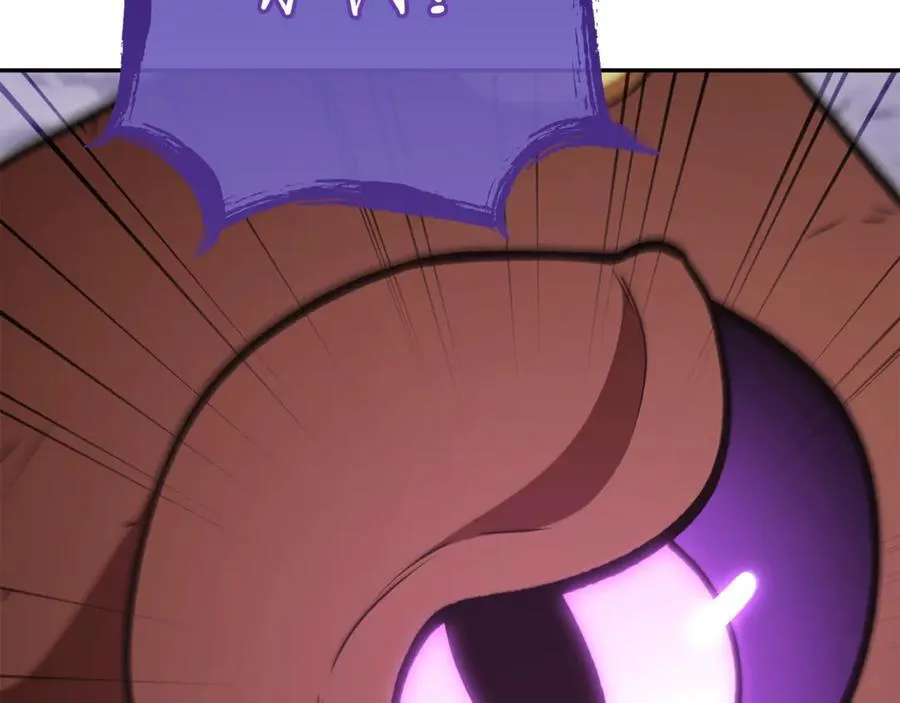 第194话 第五座神殿81