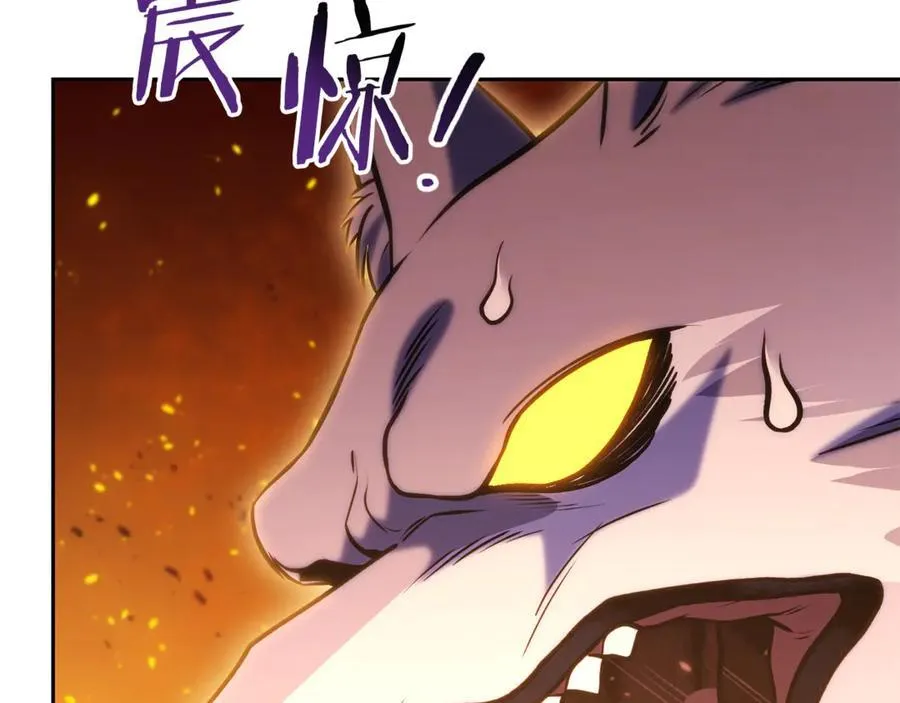 第219话 燃烧森林211
