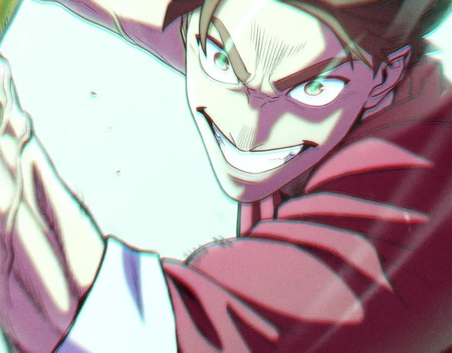 第214话 升级229