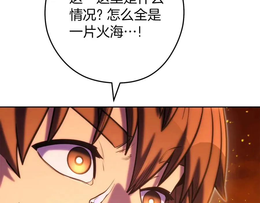 第219话 燃烧森林101