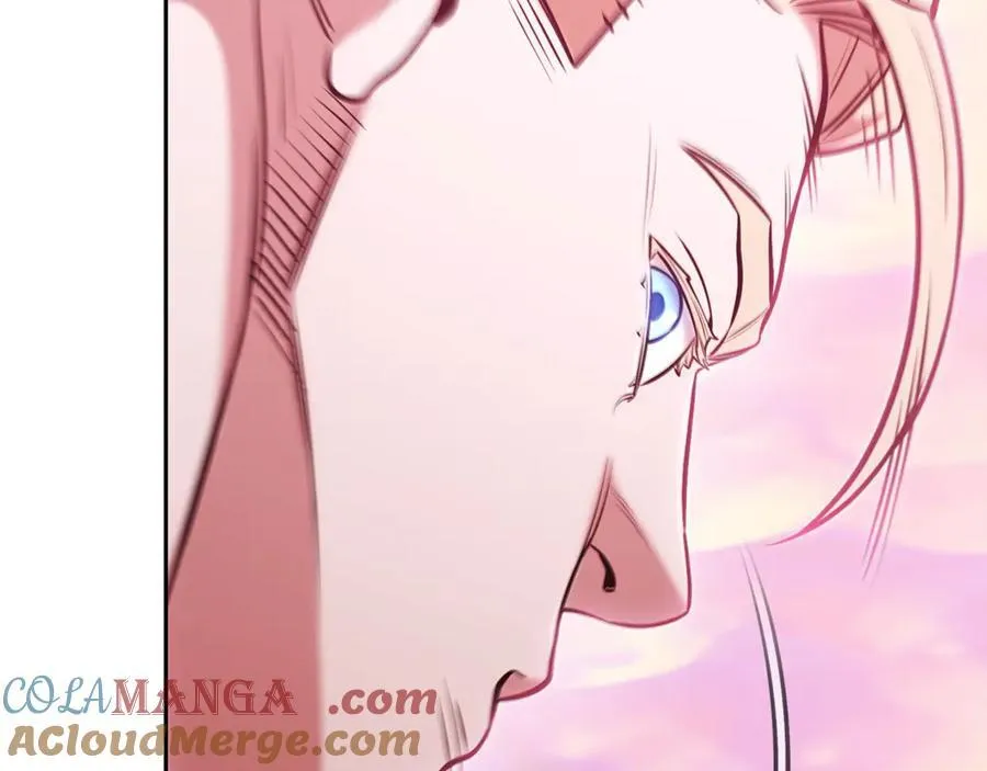第204话 领域受限116