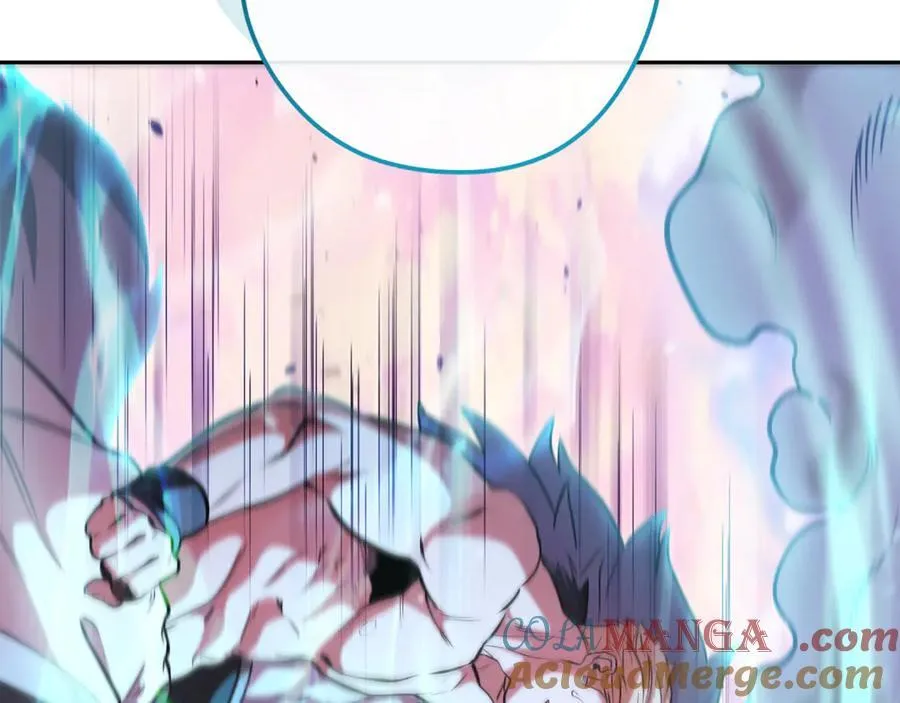 第204话 领域受限156