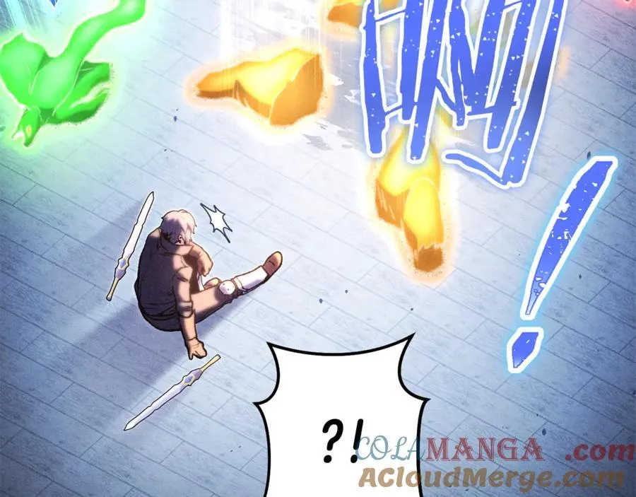 第213话 寻找玩家252
