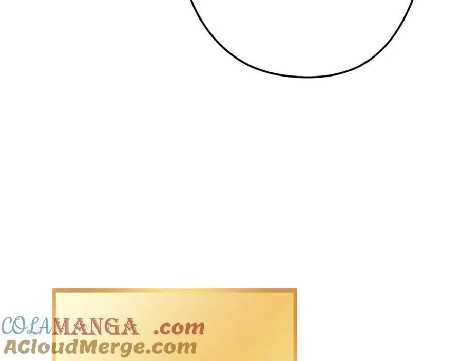 第196话 新的香辛料88