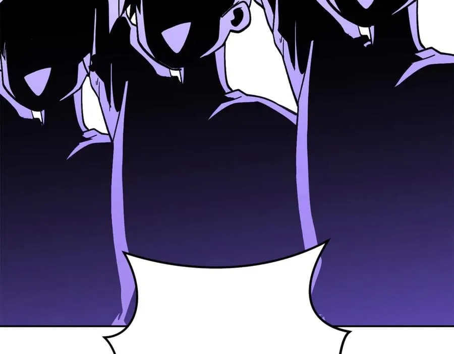 第197话 孔明灯217