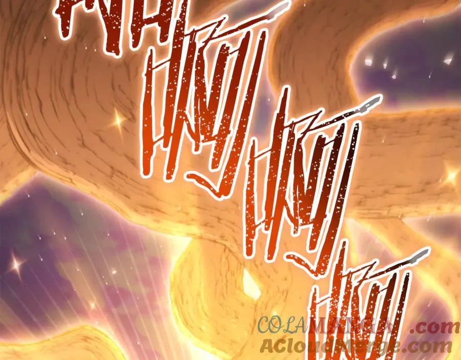 第218话 疯狂升级40