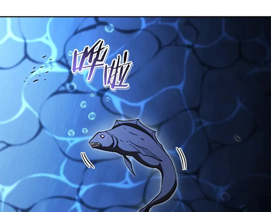 第197话 孔明灯41