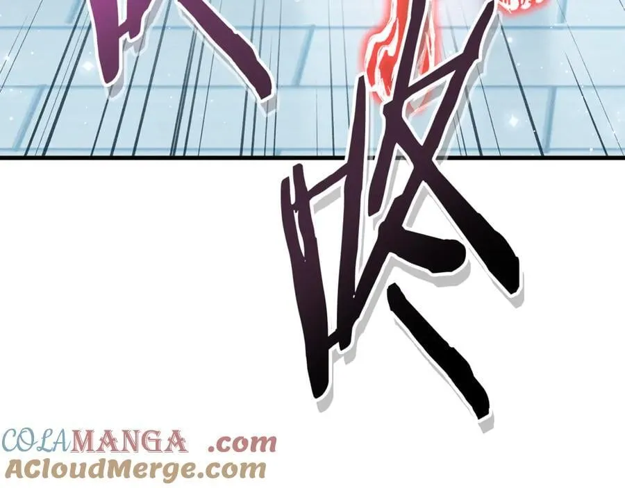 第209话 我是园丁160