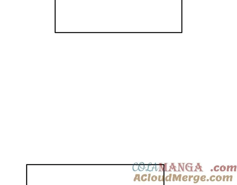 第195话 众人会和84