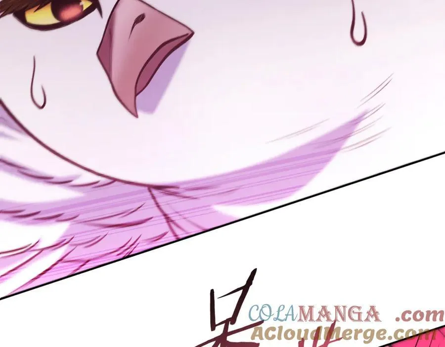 第219话 燃烧森林8