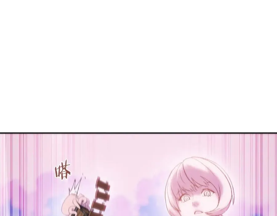 第216话 齐心协力165