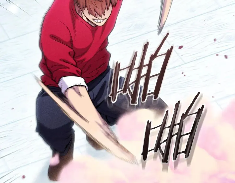 第210话 诅咒25